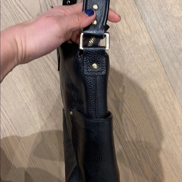 Kate Spade Shoulder Bag - Picture 5 of 5